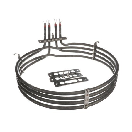Moffat Oven Element E33 208V M236110K